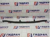 Распорка Audi Q5 (8R) 8R0805629A