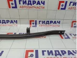 Распорка Audi Q5 (8R) 8R0805629A