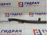 Распорка Audi Q5 (8R) 8R0805629A