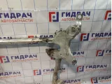 Балка подмоторная Audi Q5 (8R) 8R0399315K