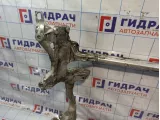 Балка подмоторная Audi Q5 (8R) 8R0399315K