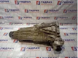 АКПП Audi Q5 (8R) 0B5300057C001