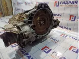 АКПП Audi Q5 (8R) 0B5300057C001