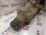 АКПП Audi Q5 (8R) 0B5300057C001