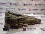 АКПП Audi Q5 (8R) 0B5300057C001