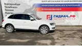 Клапан вентиляции топливного бака Audi Q5 (8R) 06H906517G