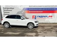 Audi Q5 (8R)