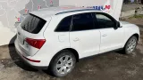Клапан вентиляции топливного бака Audi Q5 (8R) 06H906517G