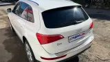 Клапан вентиляции топливного бака Audi Q5 (8R) 06H906517G