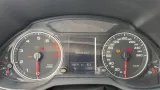 Клапан вентиляции топливного бака Audi Q5 (8R) 06H906517G