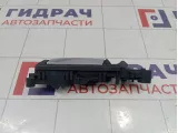 Ручка двери передней внутренняя левая Audi Q7 (4L) 4L0837019AH77