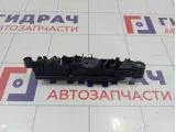 Ручка двери передней внутренняя правая Audi Q7 (4L) 4L0837020AH77