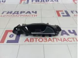 Ручка двери задней внутренняя правая Audi Q7 (4L) 4L0837020AH77