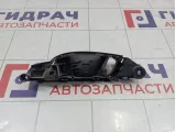 Ручка двери задней внутренняя правая Audi Q7 (4L) 4L0837020AH77