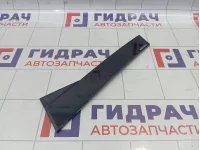 Накладка двери задней левой Audi Q7 (4L) 4L0839903Y9B