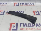 Накладка двери задней левой Audi Q7 (4L) 4L0839903Y9B