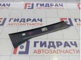 Накладка двери задней левой Audi Q7 (4L) 4L0839903Y9B