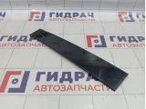 Накладка двери задней правой Audi Q7 (4L) 4L0839902Y9B