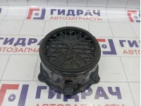 Динамик задний Audi Q7 (4L) 4F0035415