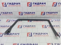 Накладка двери задней левой Audi Q7 (4L) 4L08676714PK