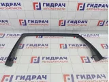 Накладка двери задней левой Audi Q7 (4L) 4L08676714PK