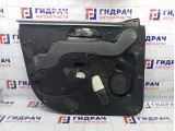 Обшивка двери передней правой Audi Q7 (4L) 4L1867104EWFA