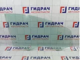 Стекло двери передней правой Audi Q7 (4L) 4L0845202