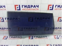 Стекло двери задней левой Audi Q7 (4L) 4L0845205