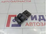 Блок управления стеклоподъемниками Audi Q7 (4L) 4F0959851F5PR