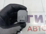 Переключатель регулировки зеркала Audi Q7 (4L) 8E0959565A