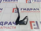 Петля капота левая Audi Q7 (4L) 4L0823301