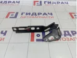 Петля капота правая Audi Q7 (4L) 4L0823302