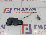 Замок капота Audi Q7 (4L) 4L0823509