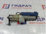 Механизм подъема двери багажника правый Audi Q7 (4L) 4L0827852C