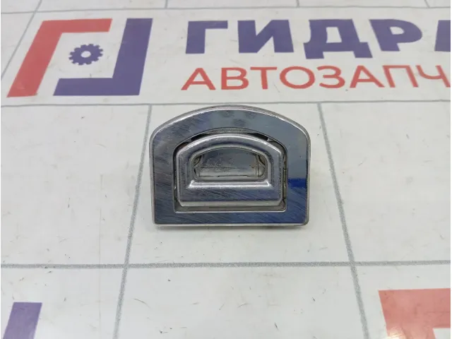 Крючок Audi Q7 (4L) 1J0864203