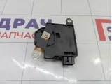 Блок электронный Audi Q7 (4L) 4L0915181