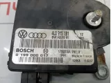 Блок электронный Audi Q7 (4L) 4L0915181