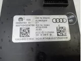 Блок электронный Audi Q7 (4L) 4L0907335