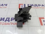 Блок управления парктроником Audi Q7 (4L) 4F0919283G