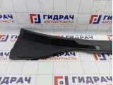 Решетка стеклоочистителей Audi Q7 (4L) 4L181940101C