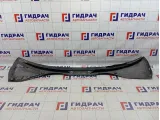 Решетка стеклоочистителей Audi Q7 (4L) 4L181940101C