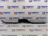 Накладка порога внутренняя левая Audi Q7 (4L) 4L0853369B4PK