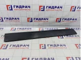 Накладка двери передней левой Audi Q7 (4L) 4L0853959