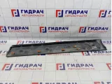 Накладка двери передней левой Audi Q7 (4L) 4L0853959