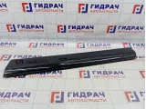 Накладка двери передней правой Audi Q7 (4L) 4L0853960