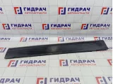 Накладка двери передней правой Audi Q7 (4L) 4L0853960