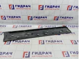 Накладка двери передней правой Audi Q7 (4L) 4L0853960