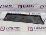 Накладка двери задней левой Audi Q7 (4L) 4L0853969