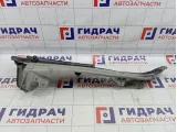 Усилитель крыла левый Audi Q7 (4L) 4L0805157B