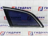 Стекло кузовное глухое левое Audi Q7 (4L) 4L0845299NVB